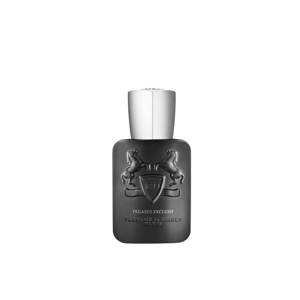 Parfums de Marly Pegasus Exclusif Parfum 75ml